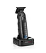 BABYLISS PRO Compact Lo-Pro Trimmer – FX720E