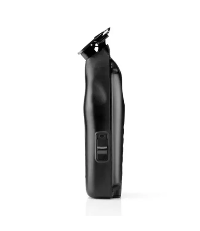 BABYLISS PRO Compact Lo-Pro Trimmer – FX720E