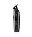 BABYLISS PRO Compact Lo-Pro Trimmer – FX720E