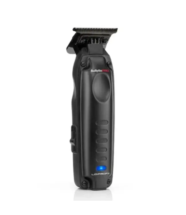 BABYLISS PRO Compact Lo-Pro Trimmer – FX720E