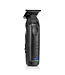 BABYLISS PRO Compact Lo-Pro Trimmer – FX720E