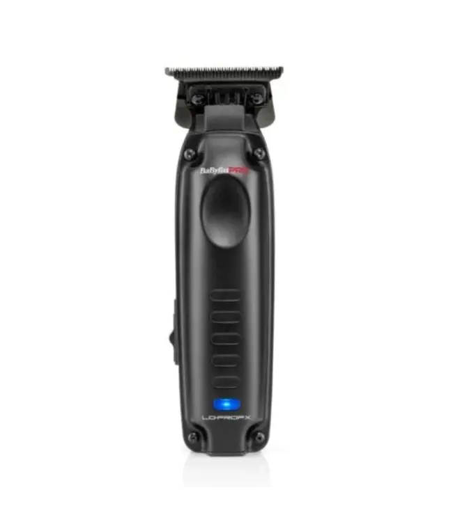 BABYLISS PRO Compact Lo-Pro Trimmer – FX720E
