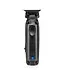 BABYLISS PRO Compact Lo-Pro Trimmer – FX720E