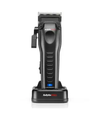 BABYLISS PRO Compact Lo-Pro Tondeuse – FX820E