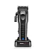 BABYLISS PRO Compact Lo-Pro Tondeuse – FX820E