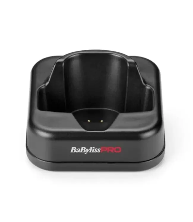 BABYLISS PRO Compact Lo-Pro Tondeuse – FX820E