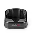 BABYLISS PRO Compact Lo-Pro Tondeuse – FX820E