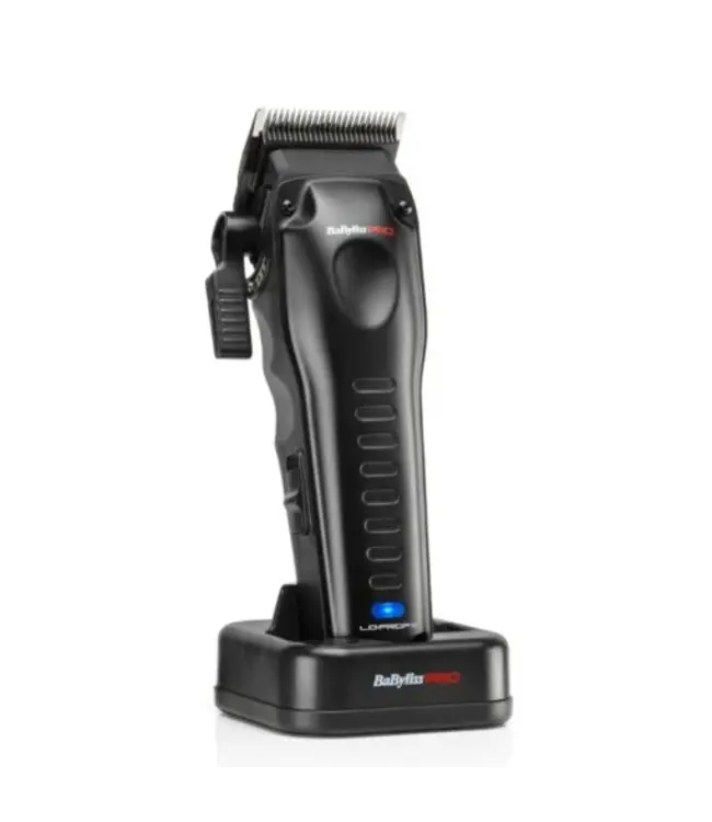 BABYLISS PRO Compact Lo-Pro Tondeuse – FX820E