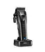 BABYLISS PRO Compact Lo-Pro Tondeuse – FX820E