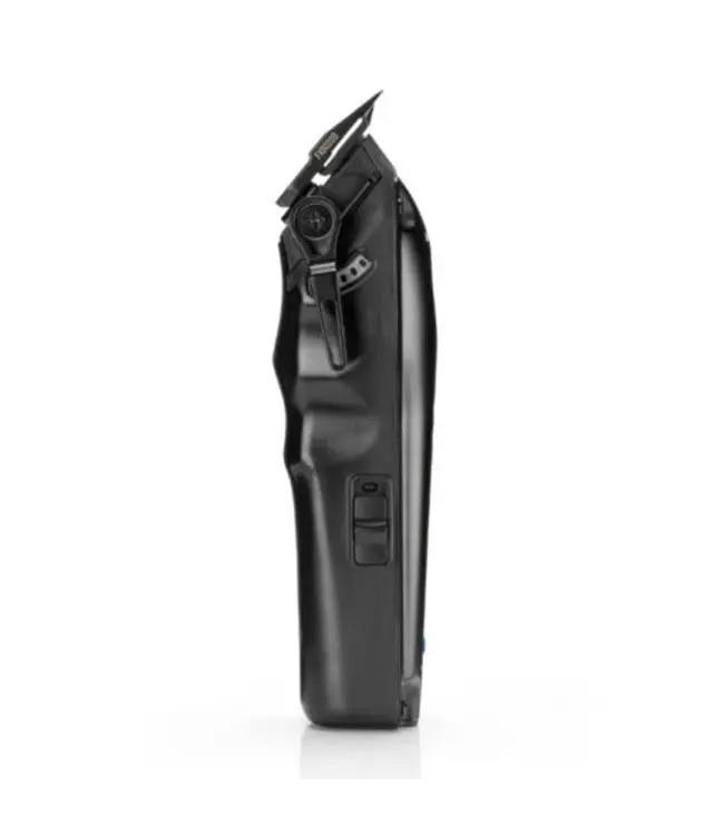 BABYLISS PRO Compact Lo-Pro Tondeuse – FX820E