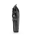 BABYLISS PRO Compact Lo-Pro Tondeuse – FX820E