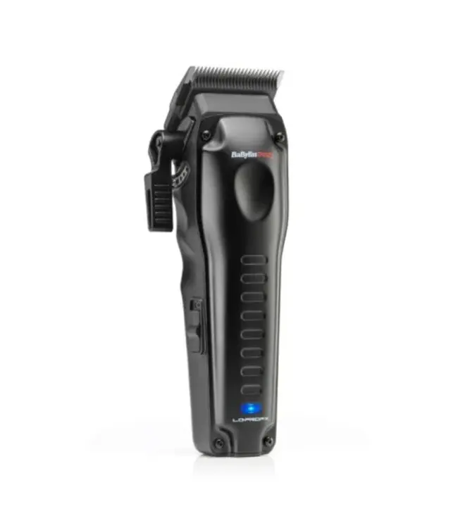 BABYLISS PRO Compact Lo-Pro Tondeuse – FX820E