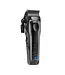 BABYLISS PRO Compact Lo-Pro Tondeuse – FX820E