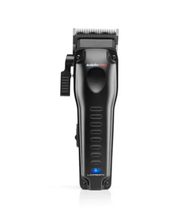 BABYLISS PRO Compact Lo-Pro Tondeuse – FX820E