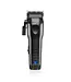 BABYLISS PRO Compact Lo-Pro Tondeuse – FX820E