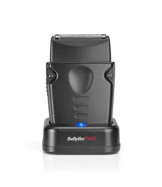 BABYLISS PRO Compact Lo-Pro Shaver – FXLPFS1E