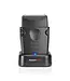 BABYLISS PRO Compact Lo-Pro Shaver – FXLPFS1E