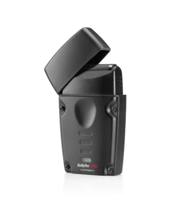 BABYLISS PRO Compact Lo-Pro Shaver – FXLPFS1E