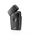 BABYLISS PRO Compact Lo-Pro Shaver – FXLPFS1E