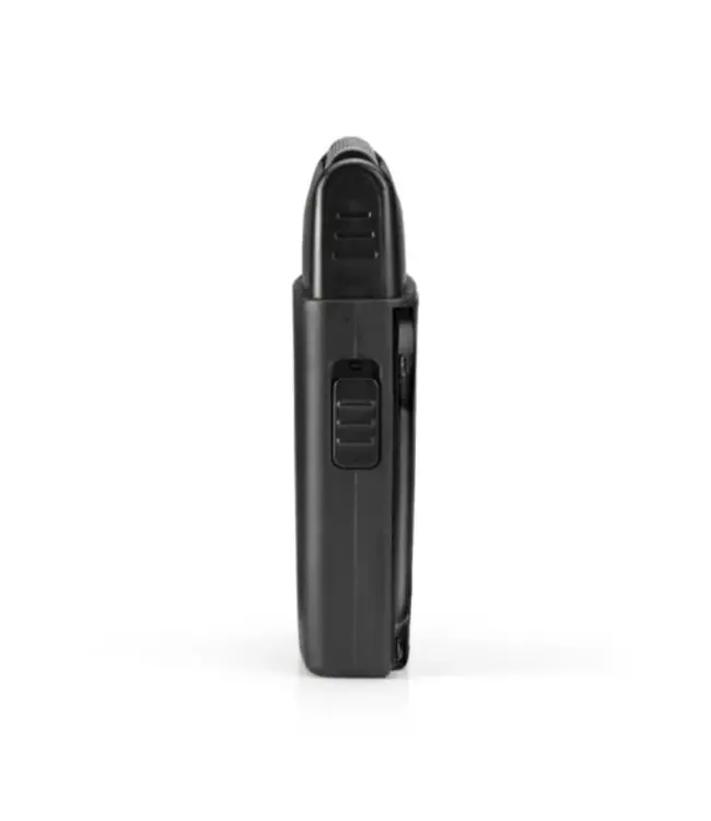 BABYLISS PRO Compact Lo-Pro Shaver – FXLPFS1E