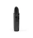 BABYLISS PRO Compact Lo-Pro Shaver – FXLPFS1E