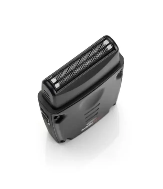 BABYLISS PRO Compact Lo-Pro Shaver – FXLPFS1E