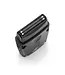 BABYLISS PRO Compact Lo-Pro Shaver – FXLPFS1E