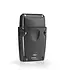 BABYLISS PRO Compact Lo-Pro Shaver – FXLPFS1E