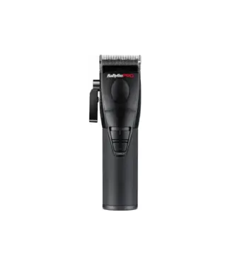 BABYLISS PRO FRECHFX  Tondeuse
