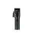 BABYLISS PRO FRECHFX  Tondeuse