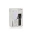 BABYLISS PRO FRECHFX  Tondeuse