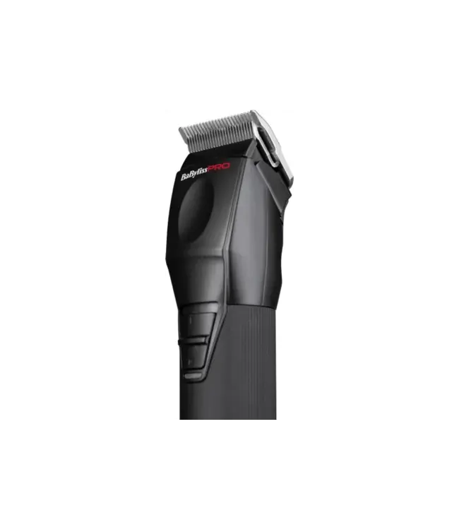 BABYLISS PRO FRECHFX  Tondeuse