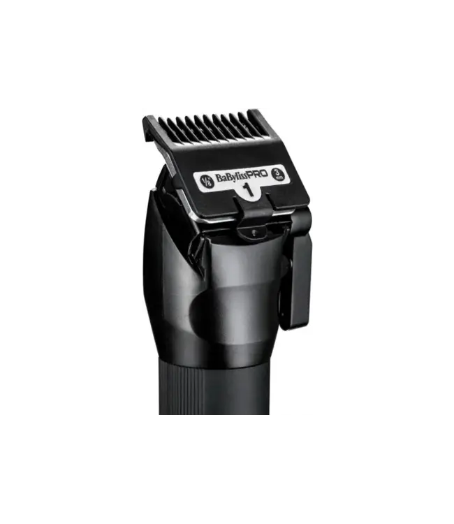 BABYLISS PRO FRECHFX  Tondeuse