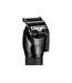 BABYLISS PRO FRECHFX  Tondeuse