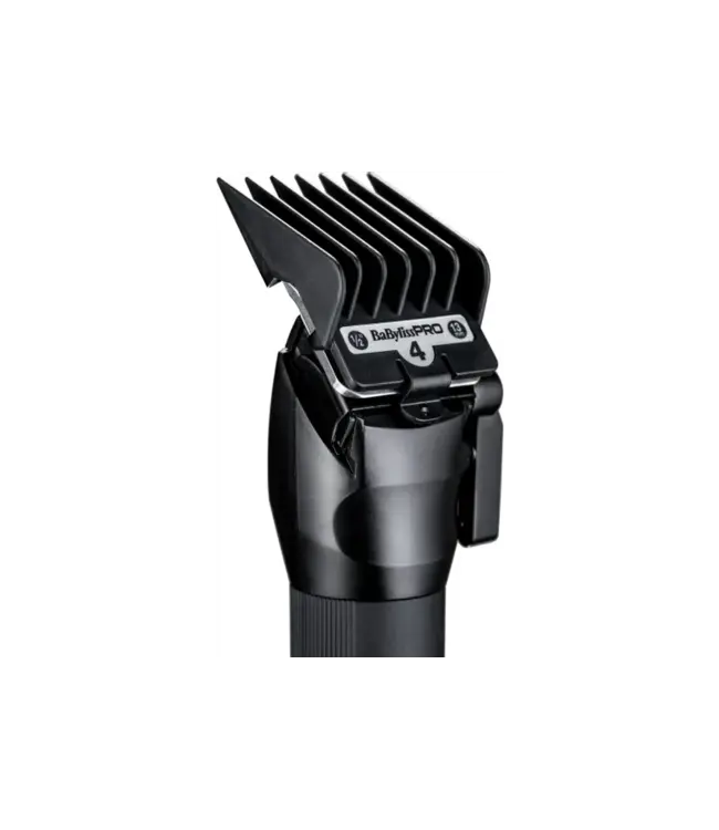 BABYLISS PRO FRECHFX  Tondeuse