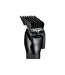 BABYLISS PRO FRECHFX  Tondeuse