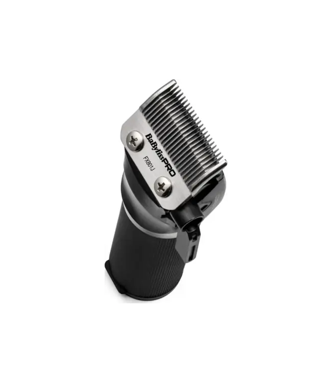 BABYLISS PRO FRECHFX  Tondeuse