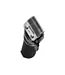 BABYLISS PRO FRECHFX  Tondeuse