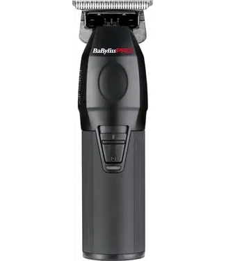 BABYLISS PRO FRESHFX Trimmer