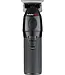 BABYLISS PRO FRESHFX Trimmer