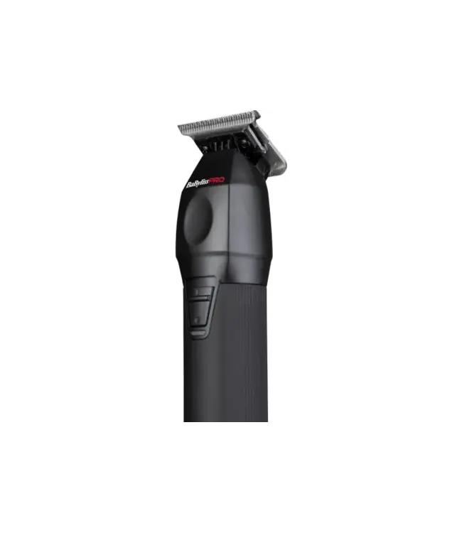BABYLISS PRO FRESHFX Trimmer