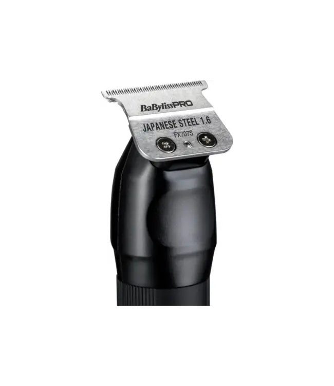 BABYLISS PRO FRESHFX Trimmer