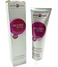 BLUSH SATINE BRUN, 100ML