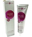 BLUSH SATINE BLOND FONCE, 100ML