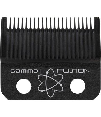 GAMMA+ DLC FUSION Blade - Cutting Blade