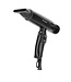GAMMA+ X Hybrid Hairdryer