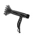 GAMMA+ X Hybrid Hairdryer