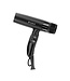 GAMMA+ X Hybrid Sèche cheveux