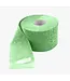 LEVEL3 Papier de Cou LIME 500 pièces