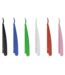 LEVEL3 Razor holder (Choisi votre couleur)